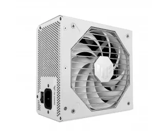 Блок питания 1000W ASUS TUF-GAMING-1000G-WHITE (90YE00S5-B0NA00)
