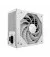 Блок питания 1000W ASUS TUF-GAMING-1000G-WHITE (90YE00S5-B0NA00)