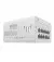 Блок питания 1000W ASUS TUF-GAMING-1000G-WHITE (90YE00S5-B0NA00)