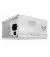 Блок питания 1000W ASUS TUF-GAMING-1000G-WHITE (90YE00S5-B0NA00)
