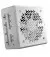 Блок питания 1000W Corsair RM1000e ATX 3.1 White (CP-9020294-EU)