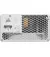 Блок питания 1000W Corsair RM1000e ATX 3.1 White (CP-9020294-EU)