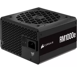 Блок питания 1000W Corsair RM1000e (CP-9020297-EU)