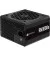 Блок питания 1000W Corsair RM1000e (CP-9020297-EU)