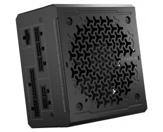 Блок питания 1000W Corsair RM1000e (CP-9020297-EU)