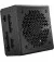 Блок питания 1000W Corsair RM1000e (CP-9020297-EU)