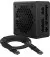 Блок питания 1000W Corsair RM1000e (CP-9020297-EU)