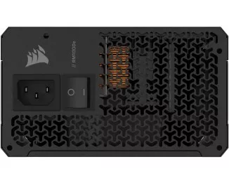 Блок питания 1000W Corsair RM1000e (CP-9020297-EU)