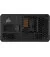 Блок питания 1000W Corsair RM1000e (CP-9020297-EU)