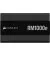 Блок питания 1000W Corsair RM1000e (CP-9020297-EU)