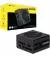Блок питания 1000W Corsair RM1000e (CP-9020297-EU)