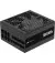 Блок питания 1000W Corsair RM1000x (CP-9020271-EU)