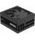 Блок питания 1000W Corsair RM1000x (CP-9020271-EU)