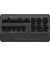 Блок питания 1000W Corsair RM1000x (CP-9020271-EU)