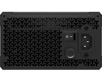 Блок питания 1000W Corsair RM1000x (CP-9020271-EU)