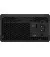 Блок питания 1000W Corsair RM1000x (CP-9020271-EU)