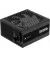 Блок питания 1000W Corsair RM1000x (CP-9020271-EU)