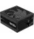 Блок питания 1000W Corsair RM1000x (CP-9020271-EU)