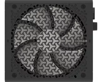 Блок питания 1000W Corsair RM1000x (CP-9020271-EU)