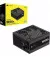 Блок питания 1000W Corsair RM1000x (CP-9020271-EU)
