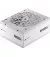 Блок питания 1000W Corsair RM1000x White (CP-9020275-EU)