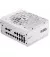 Блок питания 1000W Corsair RM1000x White (CP-9020275-EU)