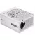 Блок питания 1000W Corsair RM1000x White (CP-9020275-EU)