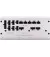 Блок питания 1000W Corsair RM1000x White (CP-9020275-EU)