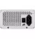 Блок питания 1000W Corsair RM1000x White (CP-9020275-EU)