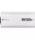 Блок питания 1000W Corsair RM1000x White (CP-9020275-EU)