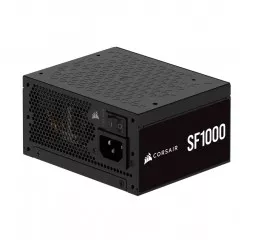 Блок питания 1000W Corsair SF1000 (CP-9020257-EU)