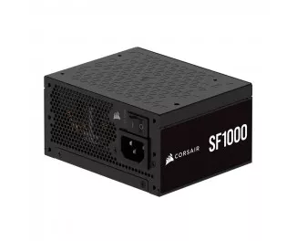 Блок питания 1000W Corsair SF1000 (CP-9020257-EU)