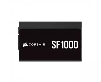Блок питания 1000W Corsair SF1000 (CP-9020257-EU)