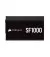 Блок питания 1000W Corsair SF1000 (CP-9020257-EU)
