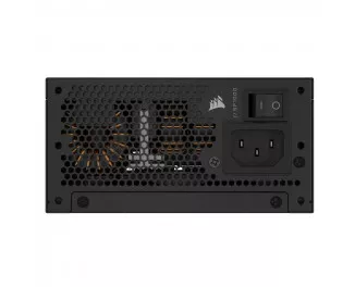Блок питания 1000W Corsair SF1000 (CP-9020257-EU)