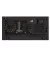 Блок питания 1000W Corsair SF1000 (CP-9020257-EU)