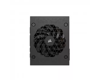 Блок питания 1000W Corsair SF1000 (CP-9020257-EU)