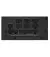 Блок питания 1000W Corsair SF1000 (CP-9020257-EU)