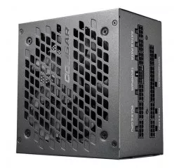 Блок питания 1000W Cougar GEX X2 1000