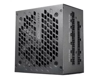 Блок питания 1000W Cougar GEX X2 1000
