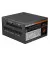 Блок питания 1000W Cougar GEX X2 1000