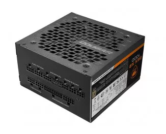 Блок питания 1000W Cougar GEX X2 1000