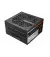 Блок питания 1000W Cougar GEX X2 1000