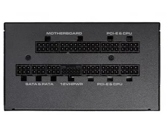 Блок питания 1000W Cougar GEX X2 1000