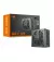 Блок питания 1000W Cougar GEX X2 1000