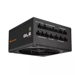 Блок питания 1000W Cougar GLE1000 