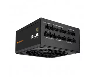 Блок питания 1000W Cougar GLE1000 