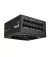 Блок питания 1000W Cougar GLE1000 