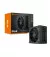 Блок питания 1000W Cougar GLE1000 