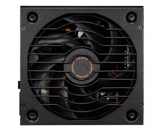 Блок питания 1000W Cougar GLE1000 